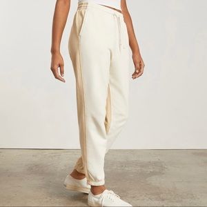Everlane The Track Jogger